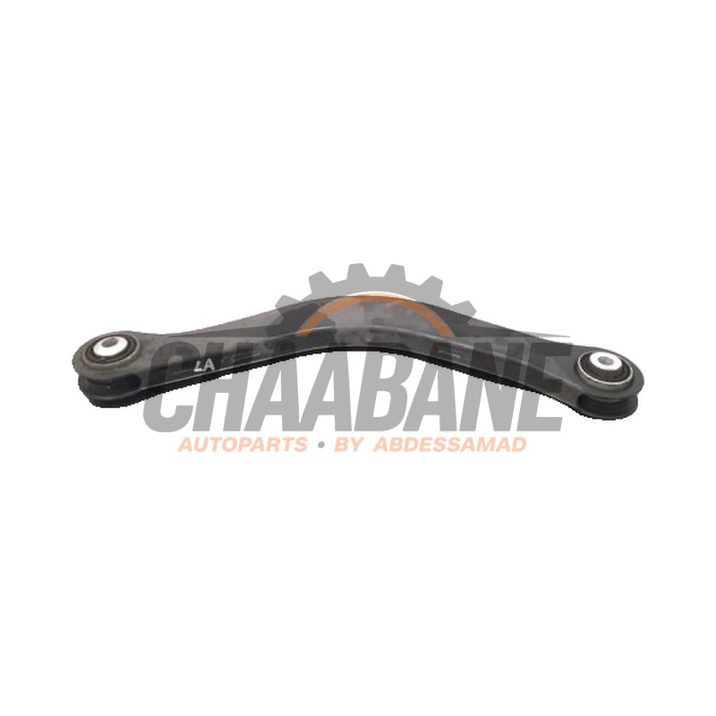 Bras de suspension arriere gauche 8W0505397 Audi A5 Sportback (F5A/F5F) 2.0 40 TFSI Mild Hybrid 16V 2016