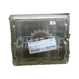 Ordinateur gestion moteur 12149897837 BMW M3 Touring (G81) M340i xDrive 3.0 TwinPower Turbo 24V 2019