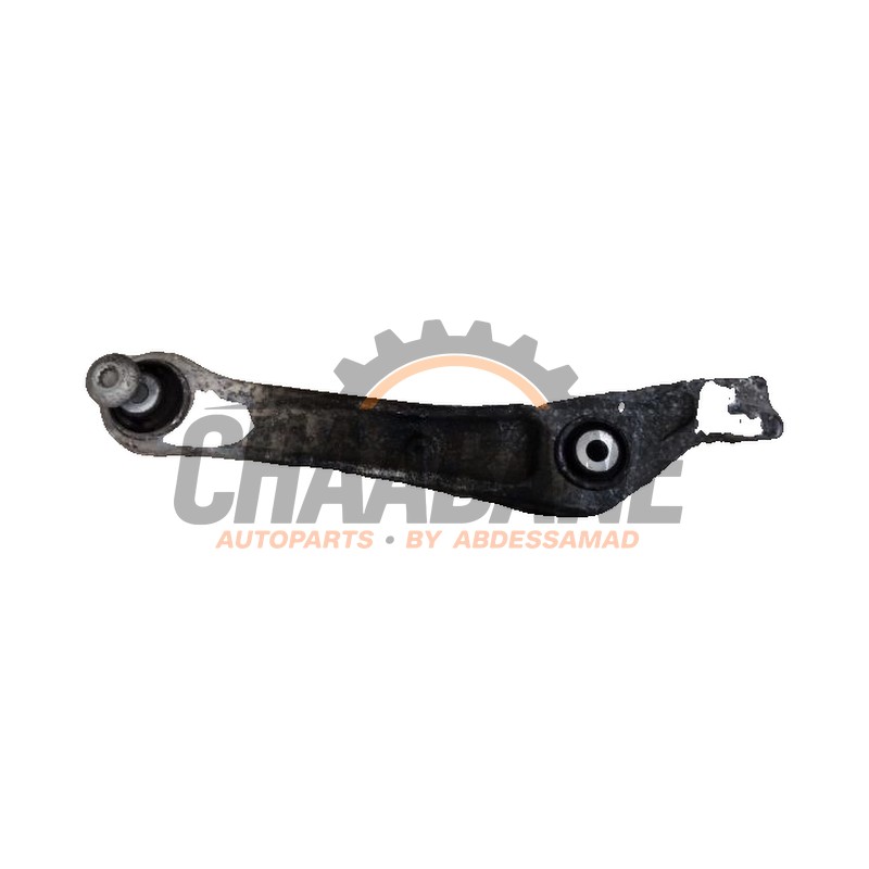 Bras de suspension avant gauche 8W0407155A Audi S5 Avant (FU5) 2024