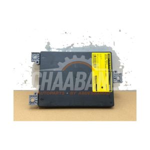Module confort A2149006509 Mercedes GLC (X254) 2.0 300de 16V 4-Matic