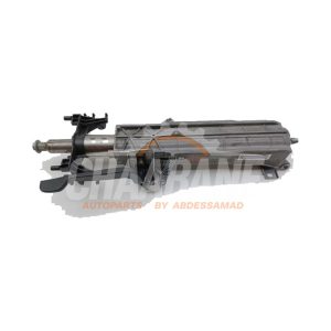 Colonne de direction 6855520 BMW X5 (F15) xDrive 40e PHEV 2.0 2013 / 2018