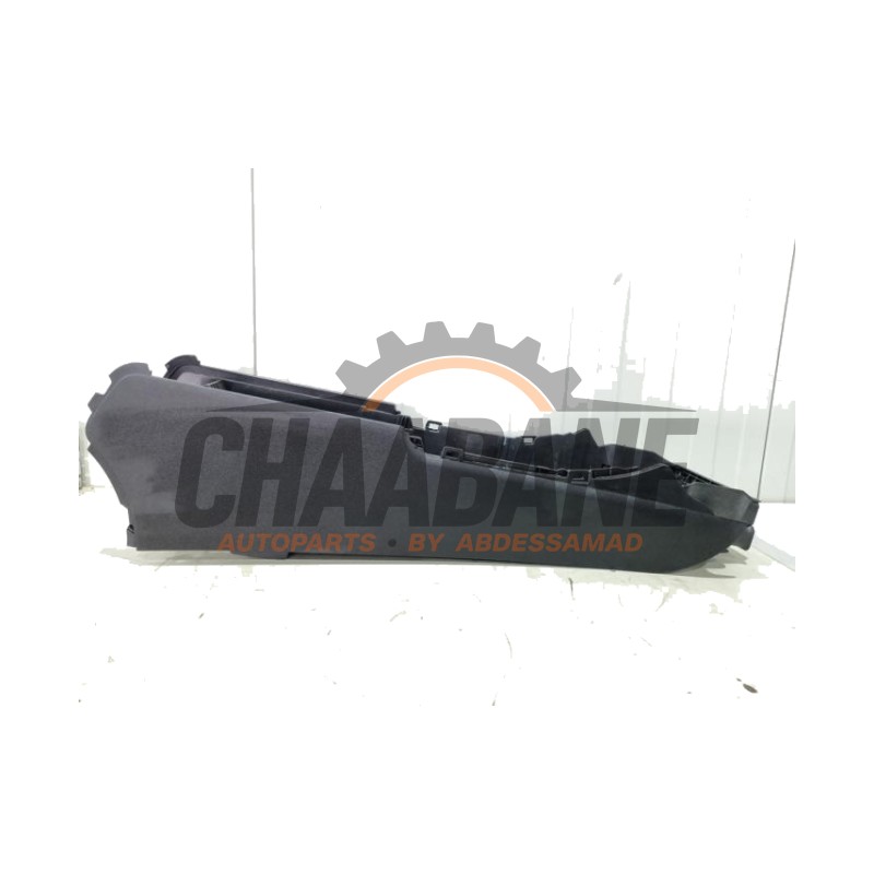 Console central A2066809401 Mercedes C (W206) C-300 2.0 EQ Boost Turbo
