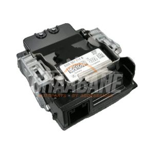 Camera avant 8W0907217A Audi A4 2024