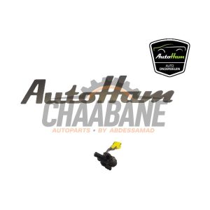 Pompe a eau supplementaire A0005062864 Mercedes C Estate (S205) C-350 e 2.0 16V