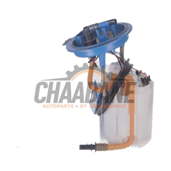 Divers 3Q0919051AC Volkswagen Passat 2023