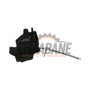 Serrure arriere droite A0997303201 Mercedes GLA