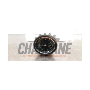Horlogerie 670063100 Maserati Levante 3.0 S Biturbo V6 24V 2016