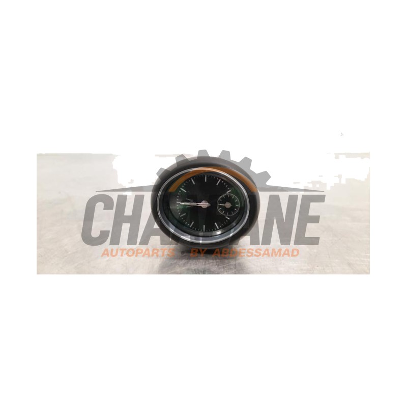 Horlogerie 670063100 Maserati Levante 3.0 S Biturbo V6 24V 2016