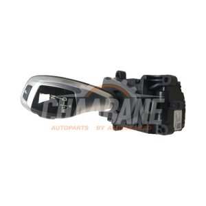 Levier de vitesse 929689601 BMW 3 serie Touring (F31) 320d 2.0 16V EfficientDynamicsEdition 2012 / 2019