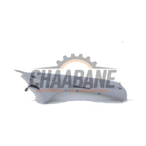 Protection montant A gauche 7LA035411 Volkswagen California T6 2.0 TDI 204 4Motion 2015 / 2024