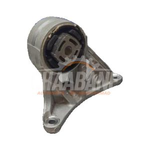 Support moteur 9J1199161B Porsche Taycan (Y1A) 4S 105 kWh 2019