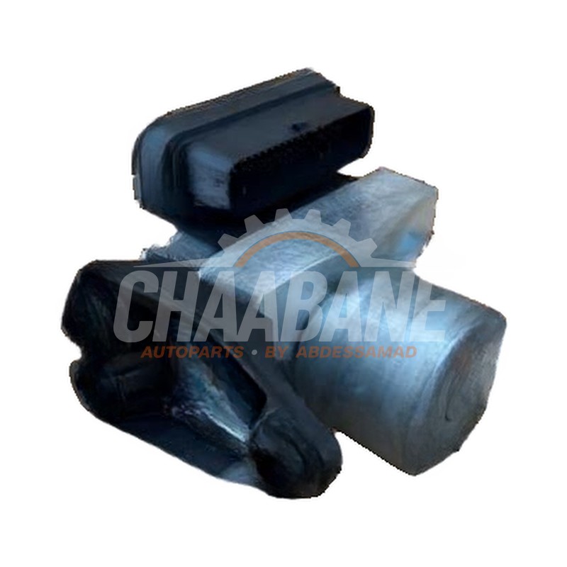 Pompe ABS 8W0907379K Audi S5 (F53/F5P) 3.0 TFSI V6 24V 2016
