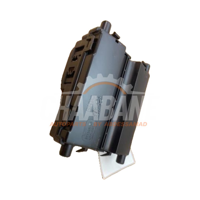 Climatisation (complete) A0009003810 Mercedes E (C238) E-220d 2.0 Turbo 16V 4-Matic