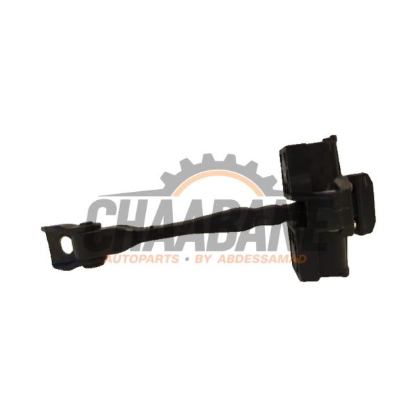 Butee 4portes avant gauche 18W03 BMW 2 serie Active Tourer (F45) 220dA xDrive 2.0 TwinPower Turbo 16V 2013 / 2021