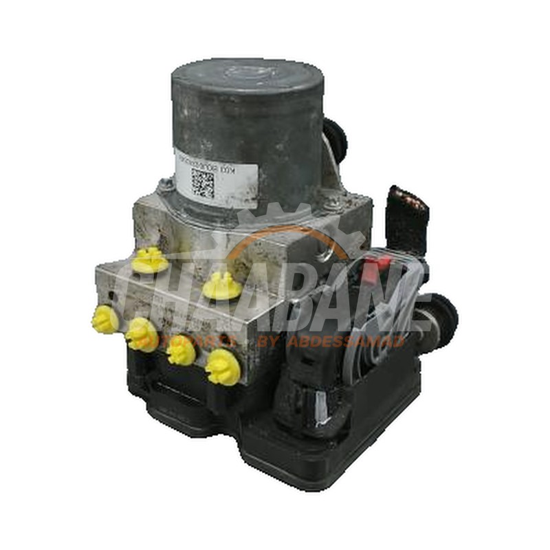 Pompe ABS 4G0614517AM Audi RS6 2013 / 2018