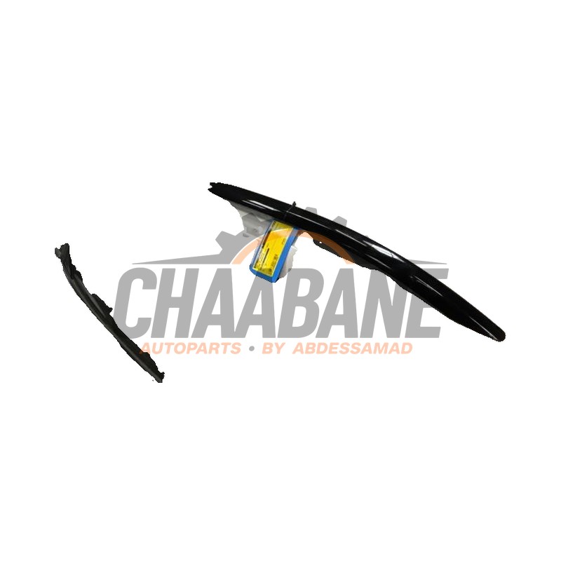 Montant de toit droit Cupra Formentor 1.4 e-Hybrid 16V 2020 5FF860026B