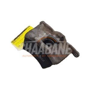 Etrier de frein (pince) avant droit A24640 Mercedes A (W176) 2.2 A-200 CDI, A-200d 16V