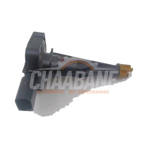 Capteur de niveau dhuile A0919057001 Mercedes A (177.0) 2.0 A-220 Turbo 16V