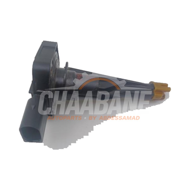 Capteur de niveau dhuile A0919057001 Mercedes A (177.0) 2.0 A-220 Turbo 16V