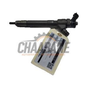 Injecteur (diesel) 0445110546 Mercedes Vito (447.6) 1.6 111 CDI 16V