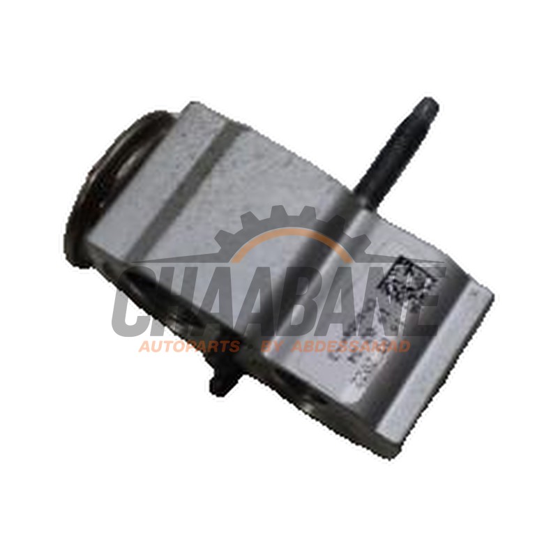 Valve dexpansion clim A2478307800 Mercedes A Limousine (177.1) 1.3 A-250 e Turbo 16V