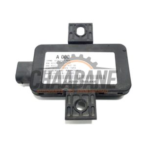 Module gonflage pneus A0009006907 Mercedes S-Klasse