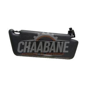 Pare-soleil A1778106200 Mercedes CLA (118.3) 1.3 CLA-180 Turbo 16V