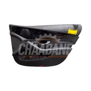 Revetement portiere haut 4portes avant droite A2057204811 Mercedes C Estate (S205) C-180 BlueTEC, C-180 d 1.6 16V