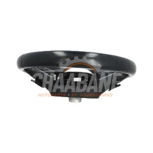 Volant 4M0419091B Audi Q5 (FYB/FYG) 2.0 TDI 16V Quattro 2016