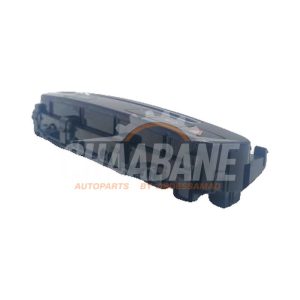 Panneau commande radio A2059054601 Mercedes C (W205) C-200 1.6 CDI BlueTEC, C-200 d 16V