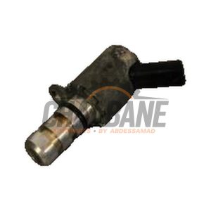 Pompe a huile 079115243B Audi S6 Avant (C7) 4.0 V8 TFSI 2012 / 2018
