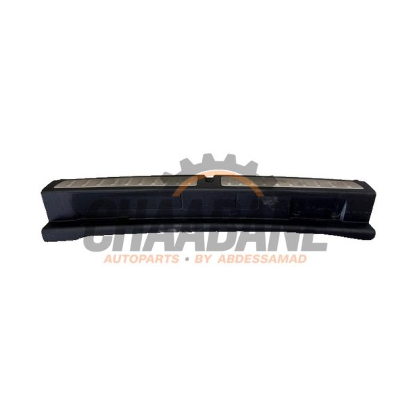 Couverture capteur serrure arriere 51477448214 BMW 1 serie (F40) 2019