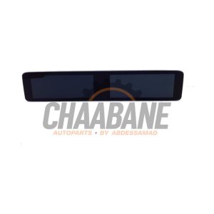 Instrument de bord A2479007104 Mercedes A Limousine (177.1) 1.5 A-180d