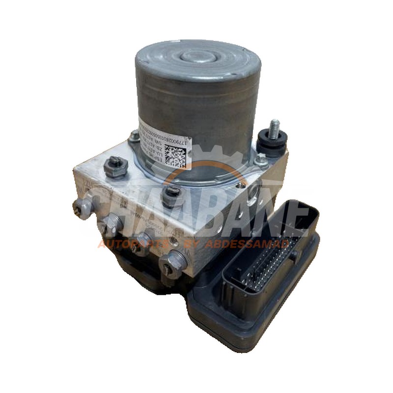 Bloc ABS A1779007214 Mercedes GLB (247.6) 2.0 GLB-180d