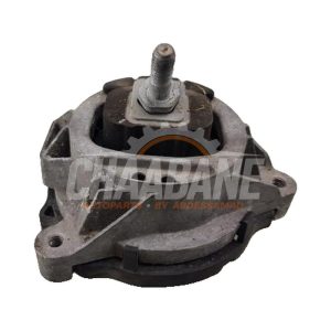 Support moteur 678765902 BMW M1 (F20) M140i 3.0 24V 2012 / 2019