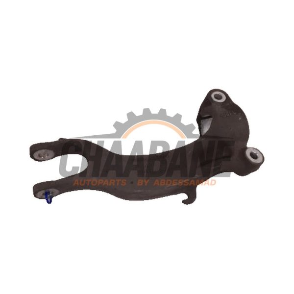 Fourche damortisseur avant gauche 8W0413037H Audi S4 2016