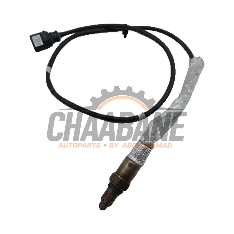 Sonde lambda 04E906262KE Seat Ateca (5FPX) 1.5 TSI 16V 2016