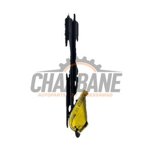 Kit amortisseur gaz hayon 5F3827550A01S Seat Leon SC (5FC) 2.0 TDI FR 16V 2012 / 2018