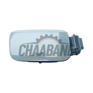 Clapet reservoir 83F809906 Audi RS Q3 (F3B) 2.5 TFSI 20V Quattro 2019