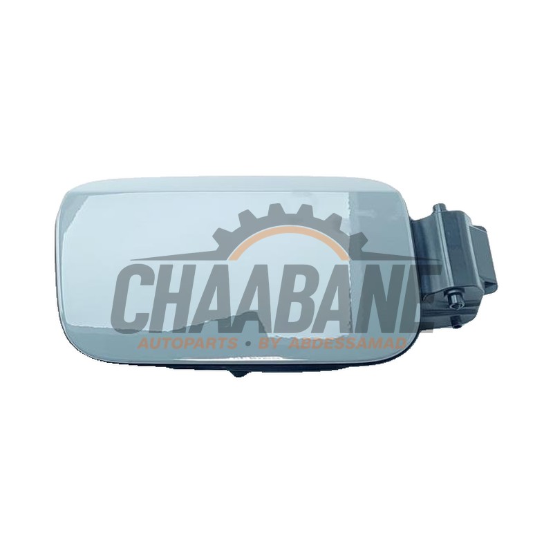 Clapet reservoir 83F809906 Audi RS Q3 (F3B) 2.5 TFSI 20V Quattro 2019