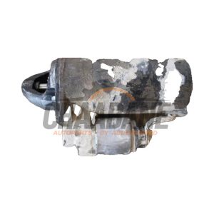 Demarreur A6519064300 Mercedes Sprinter 4t (907.6/910.6) 416 CDI 2.1 D RWD