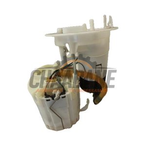 Pompe dinjection 1K0919051 Audi S5 Limousine (FU2) 2.0 TFSI 16V 2024