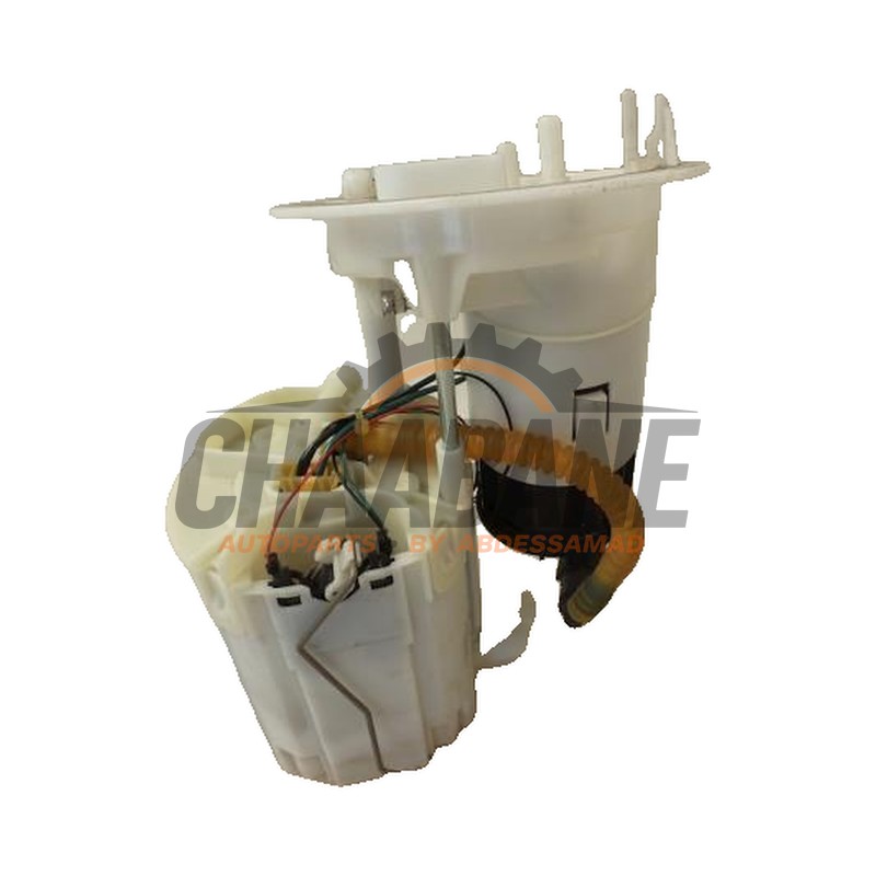 Pompe dinjection 1K0919051 Audi S5 Limousine (FU2) 2.0 TFSI 16V 2024