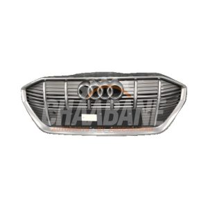 Calandre 4KE853651 Audi E-Tron 2019