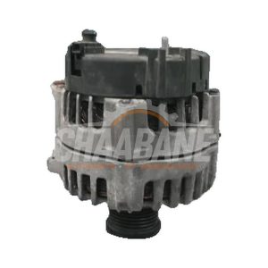 Alternateur 04L903024A Audi A4 2024