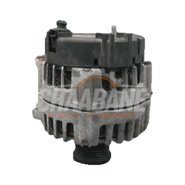 Dynamo 04L903024A Audi A4 2024