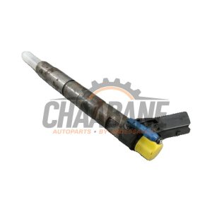 Injecteurs A6540700187 Mercedes B-Klasse