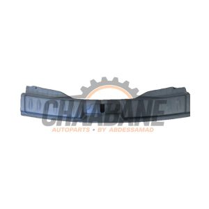 Tapisserie marche arriere T4A13834PVJ Jaguar F-Pace 2.0 D 180 16V AWD