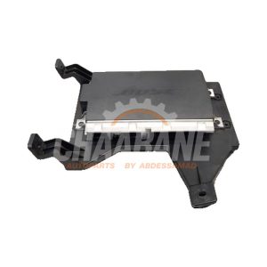 Amplificateur radio 4G5035223E Audi RS 6 Avant (C7) 4.0 V8 TFSI Performance 32V 2013 / 2018