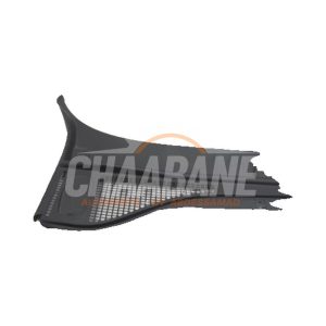 Paravent 3V1819415A Skoda Superb Combi (3V5) 1.6 TDI 2015 / 2024